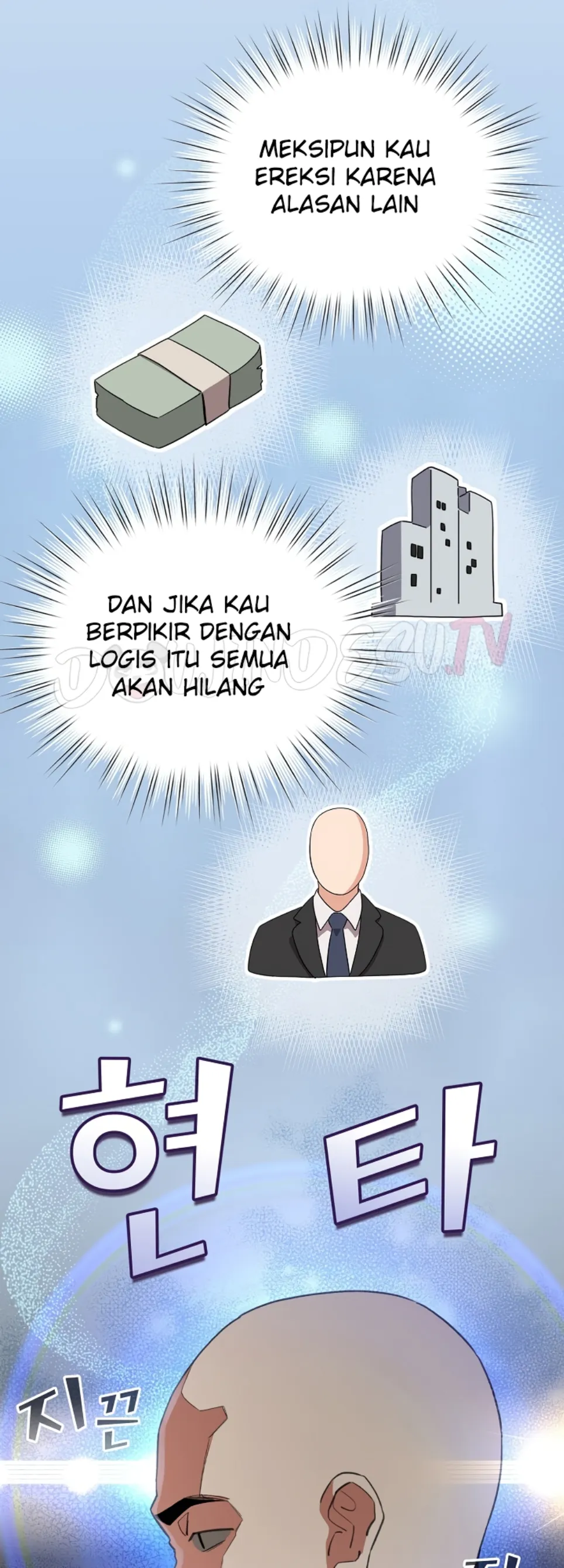 Halaman 24 dari 56
