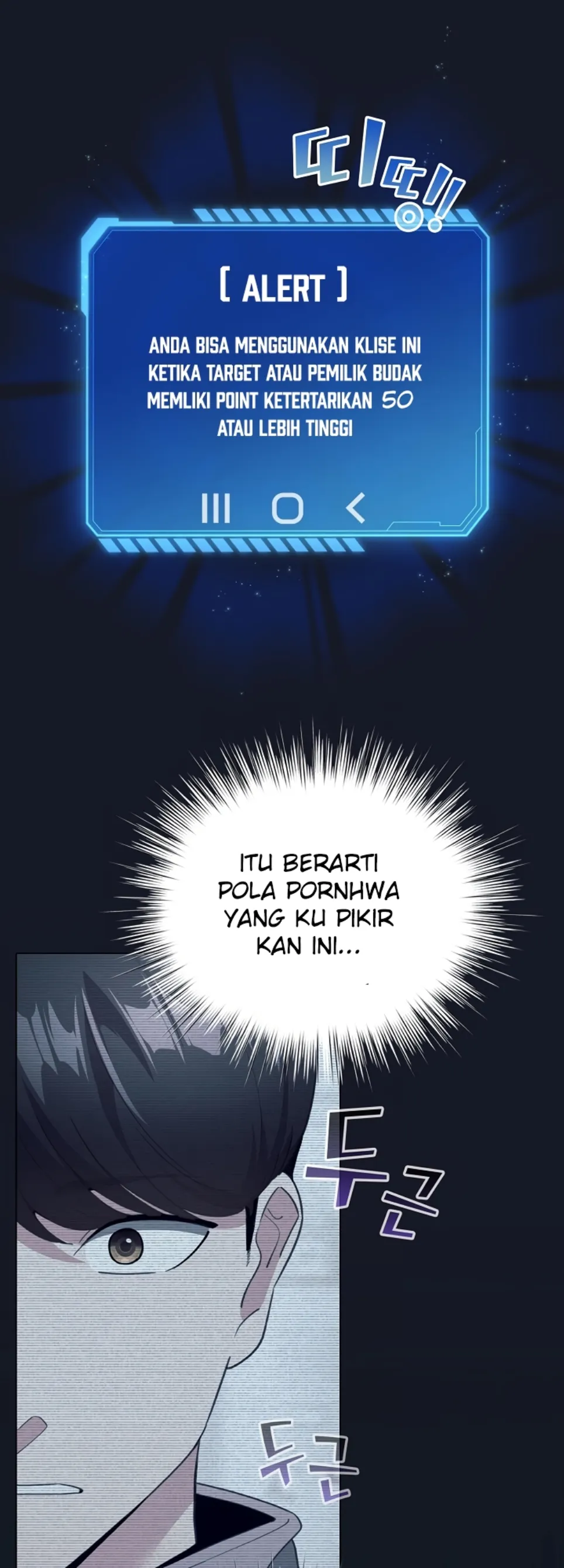 Halaman 30 dari 56