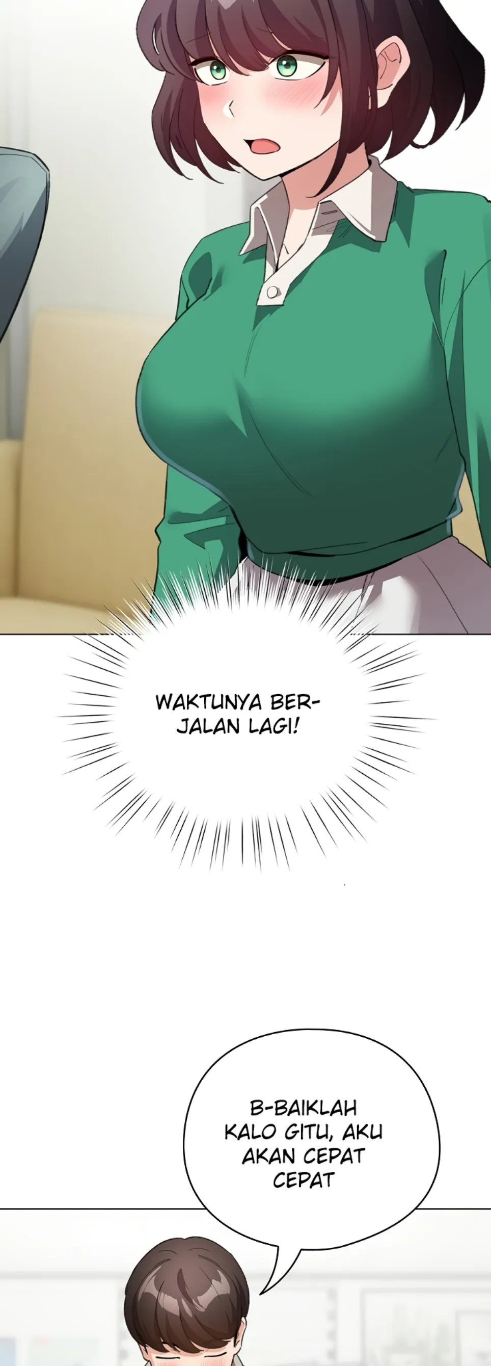 Halaman 32 dari 56