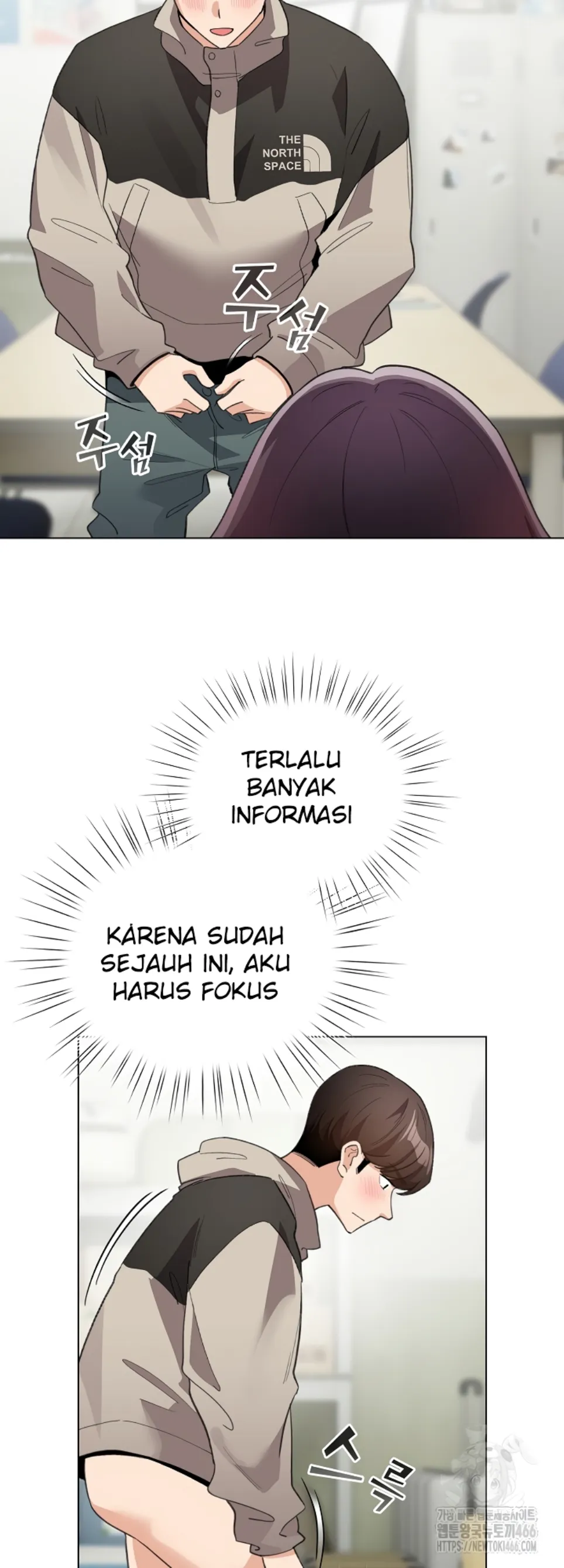 Halaman 33 dari 56