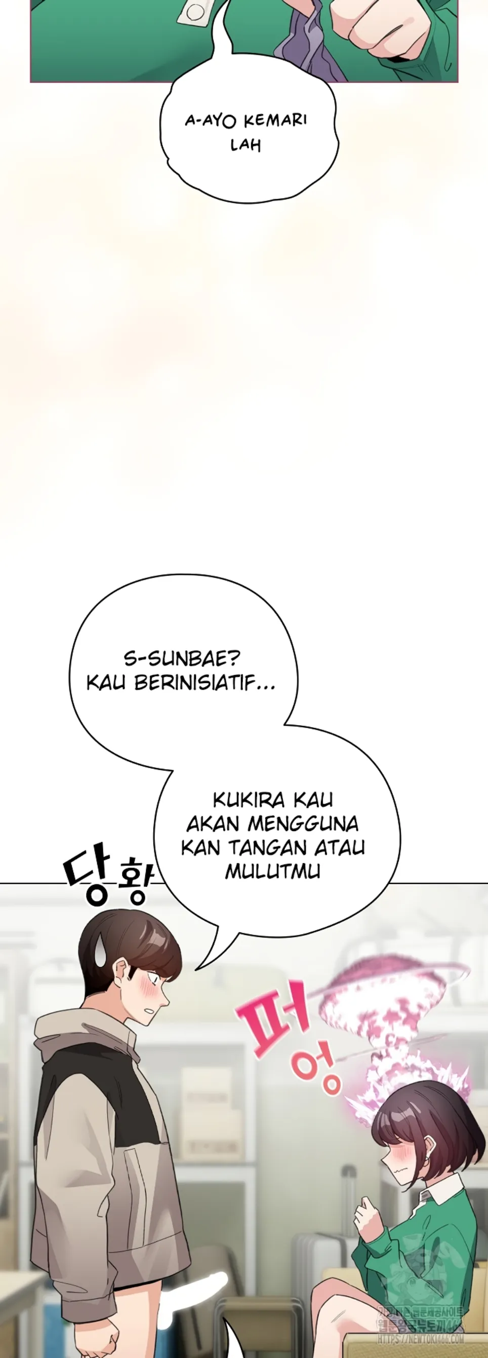 Halaman 37 dari 56