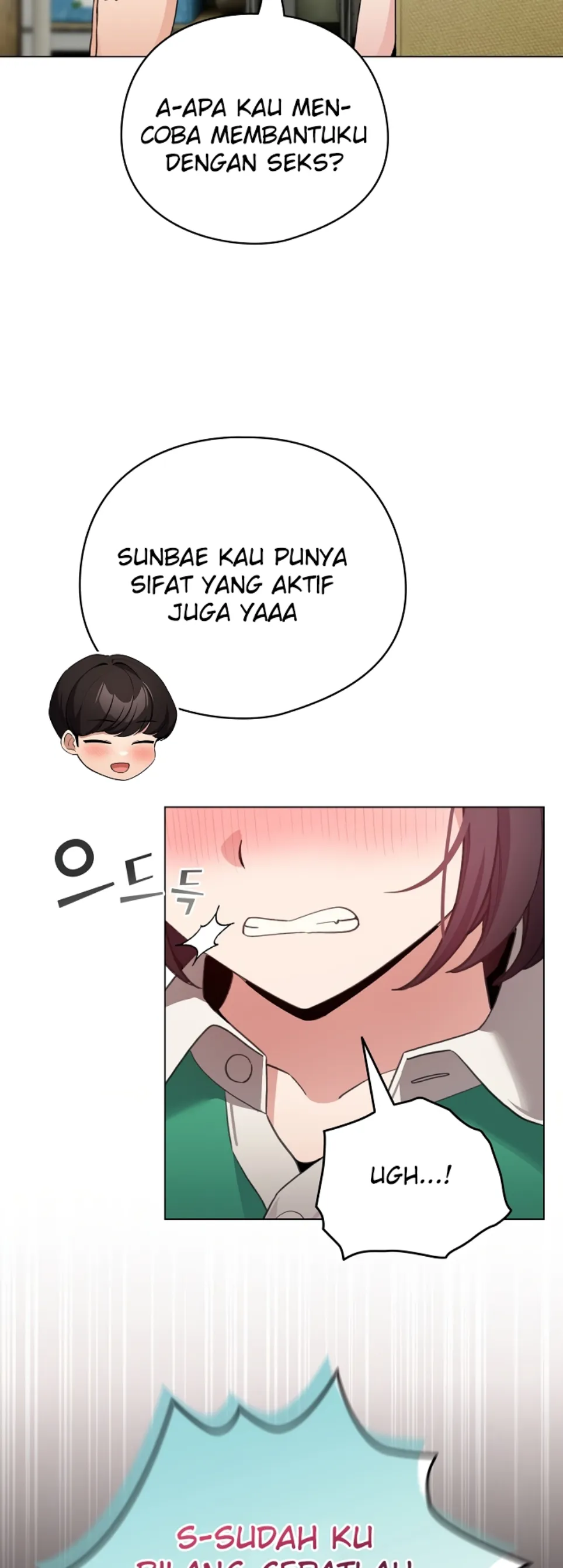 Halaman 38 dari 56