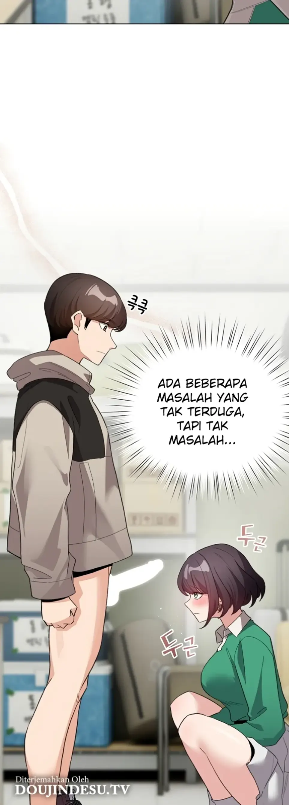 Halaman 44 dari 56