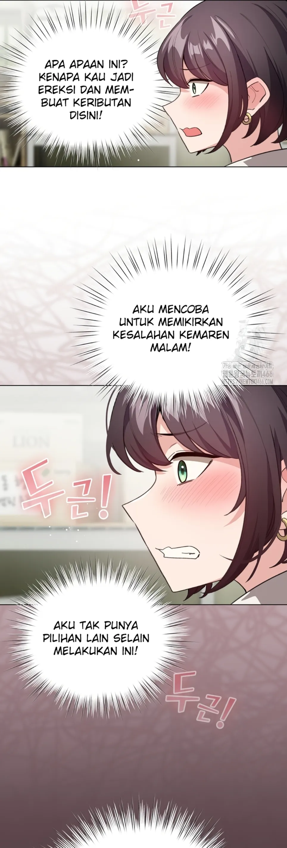 Halaman 6 dari 56