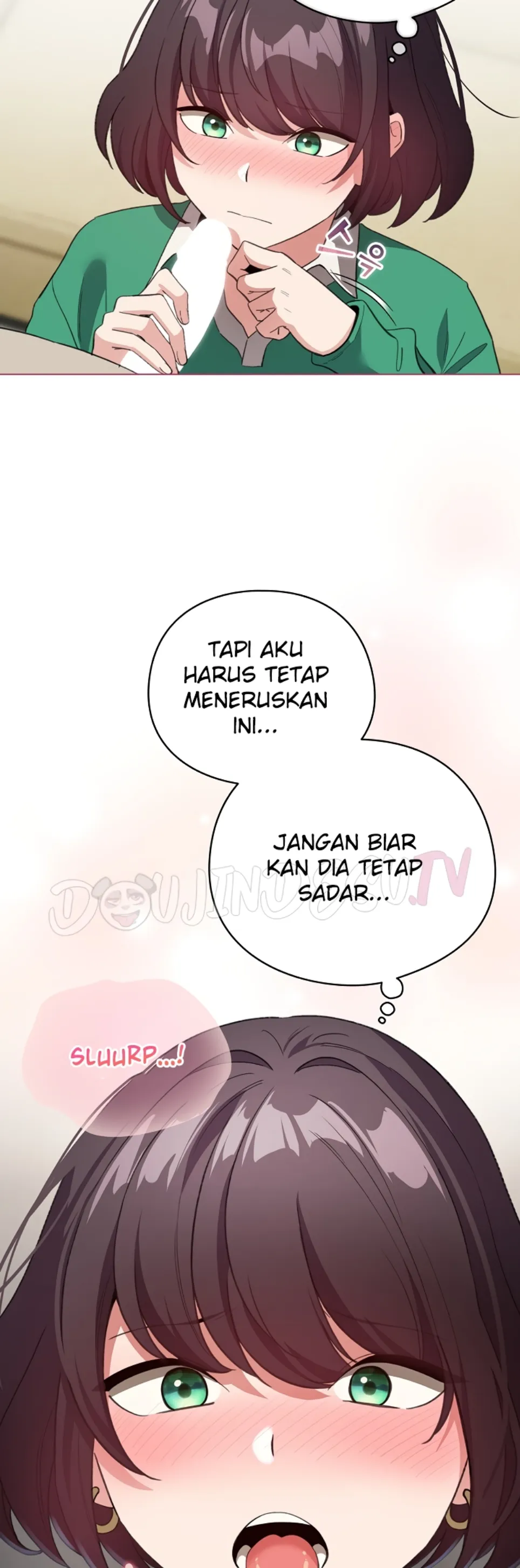 Halaman 52 dari 56