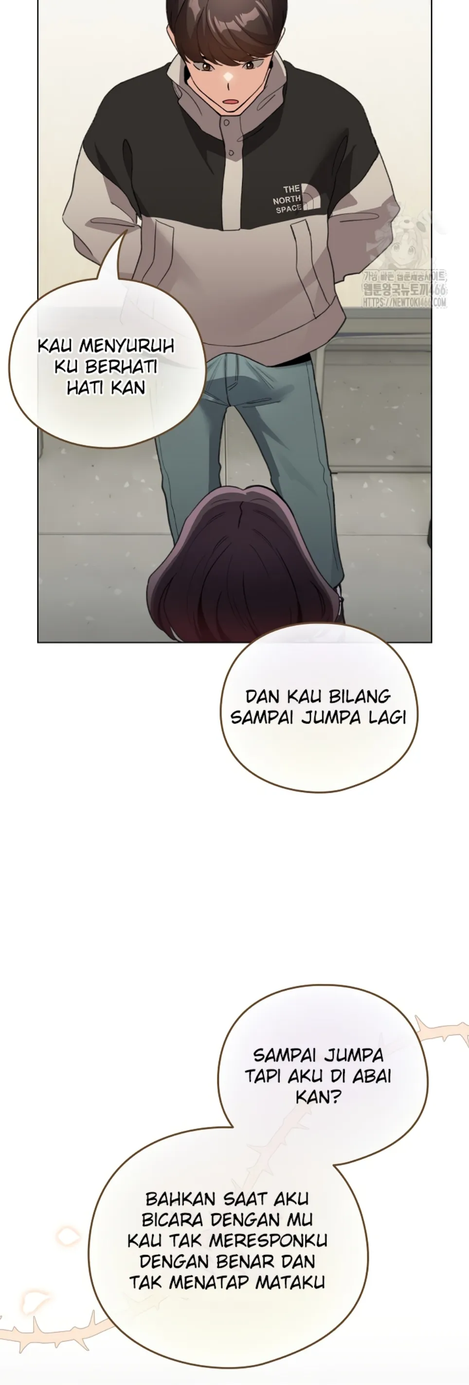 Halaman 10 dari 56