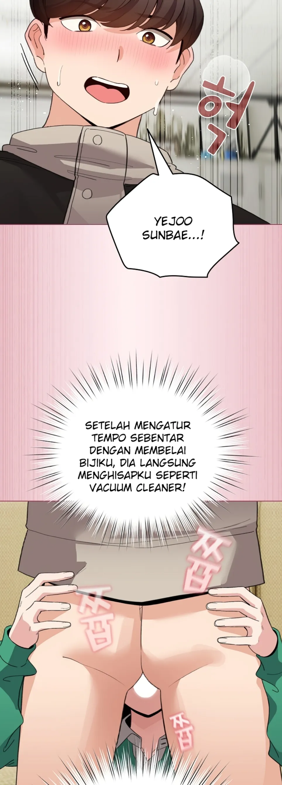 Halaman 27 dari 58