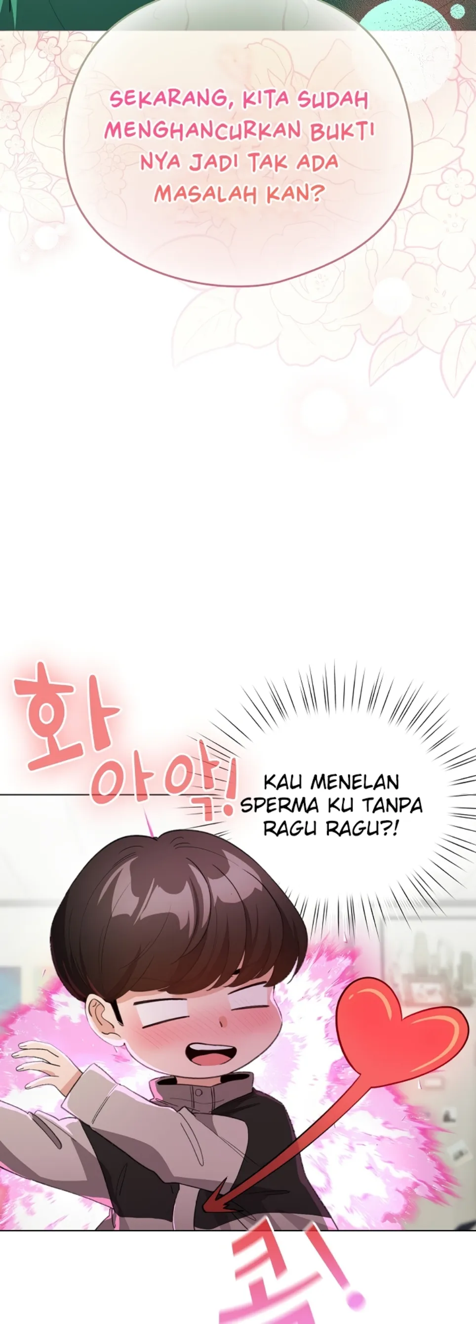 Halaman 43 dari 58