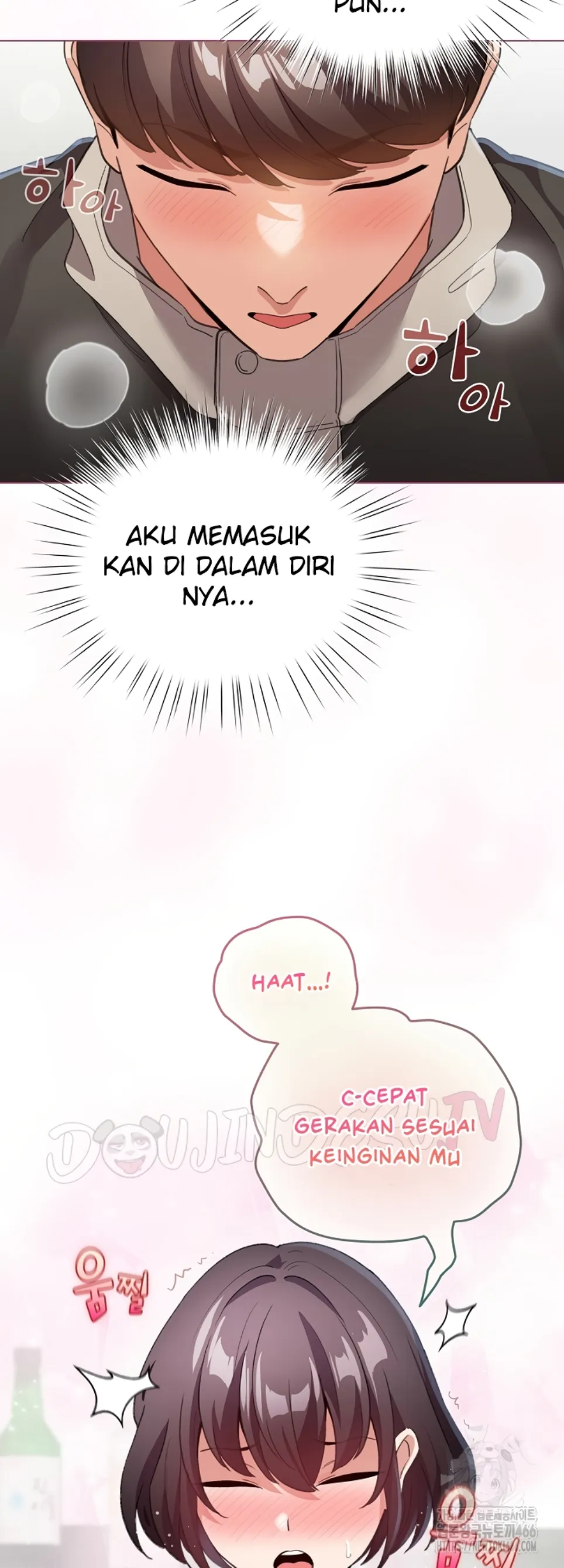 Halaman 16 dari 57