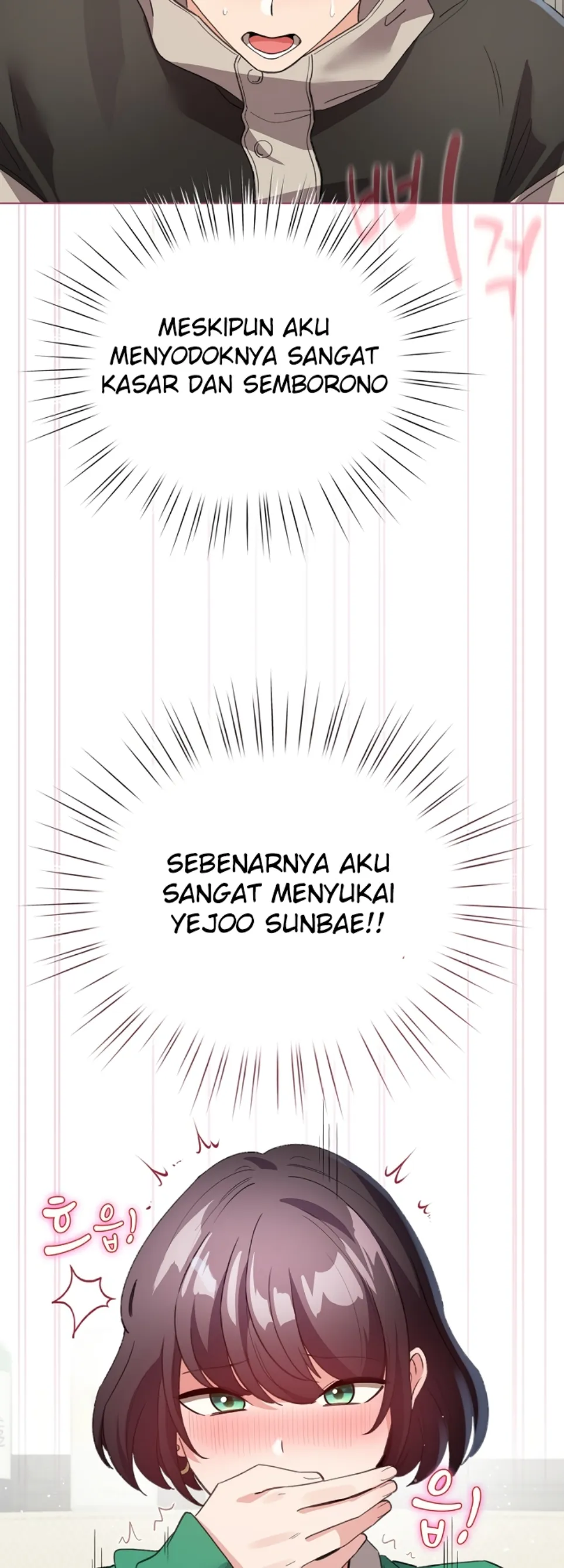 Halaman 23 dari 57