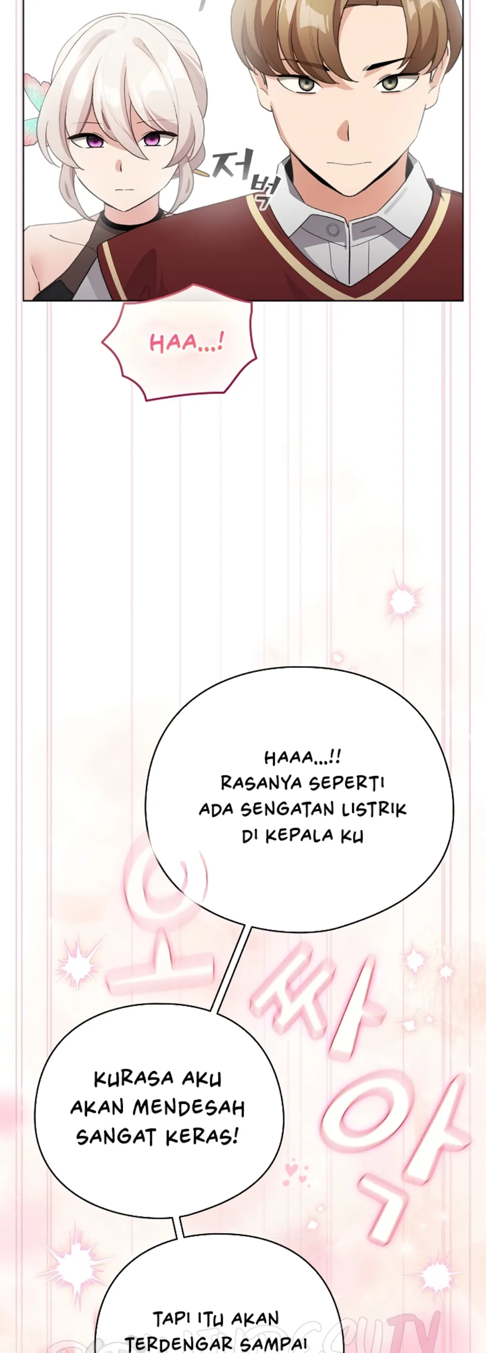 Halaman 25 dari 57