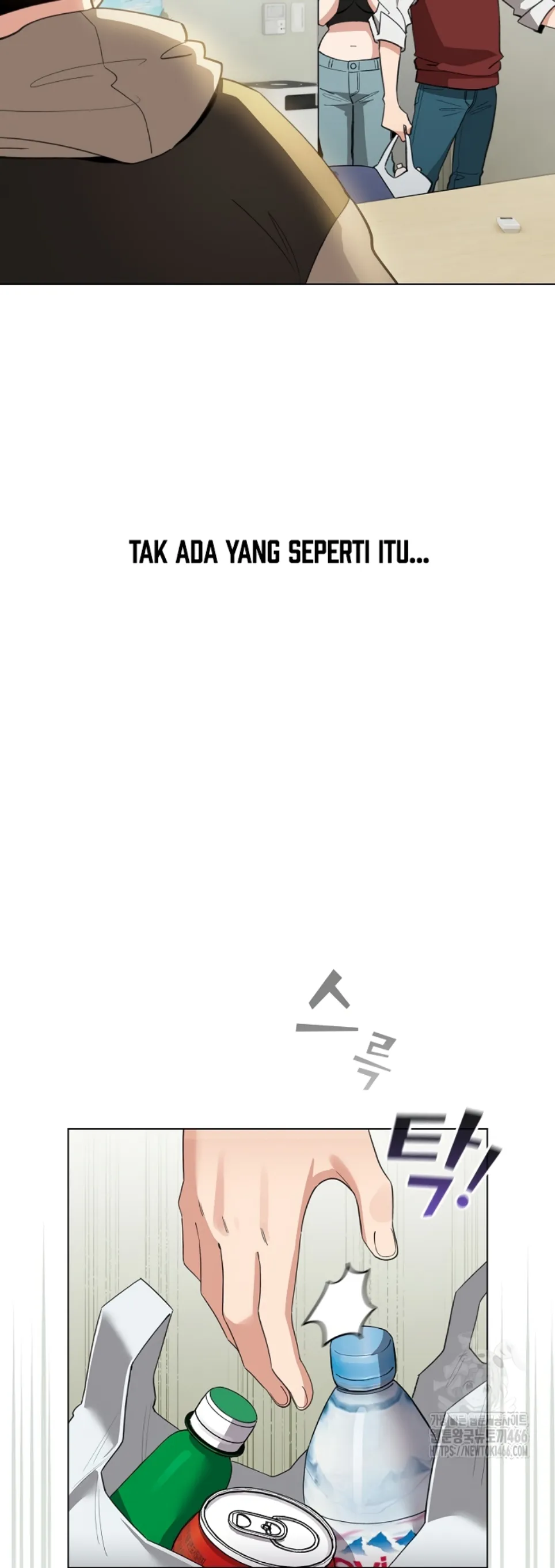 Halaman 50 dari 57