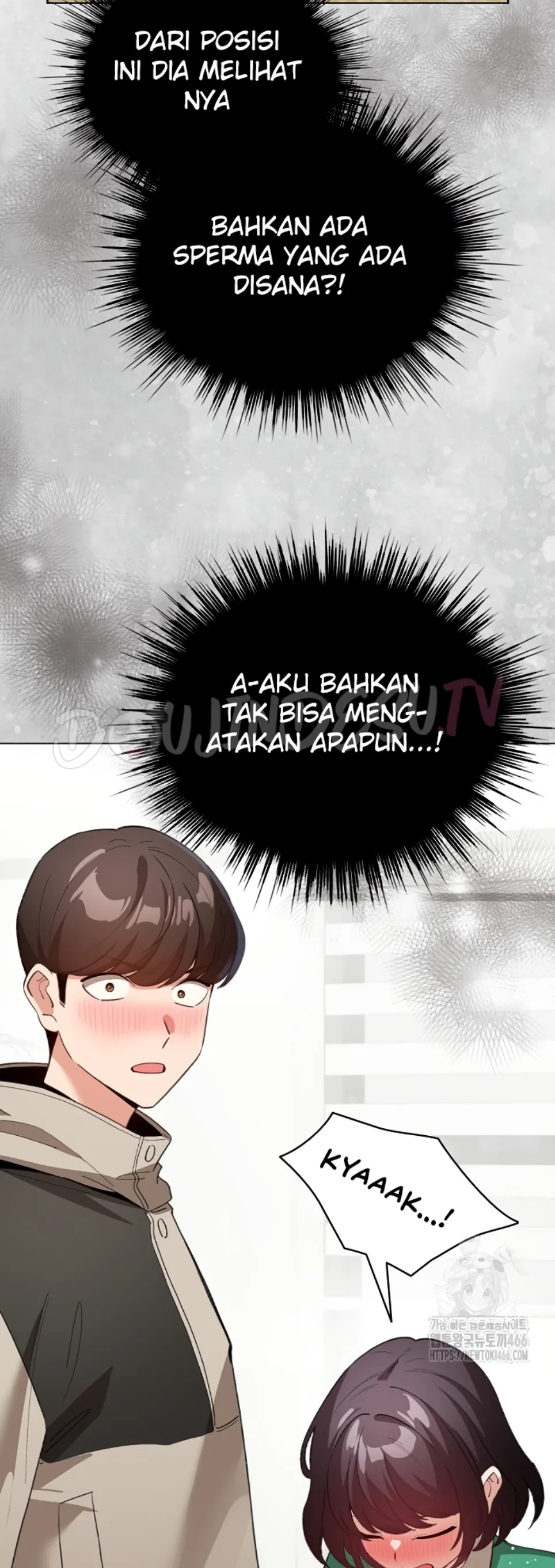 Halaman 54 dari 57