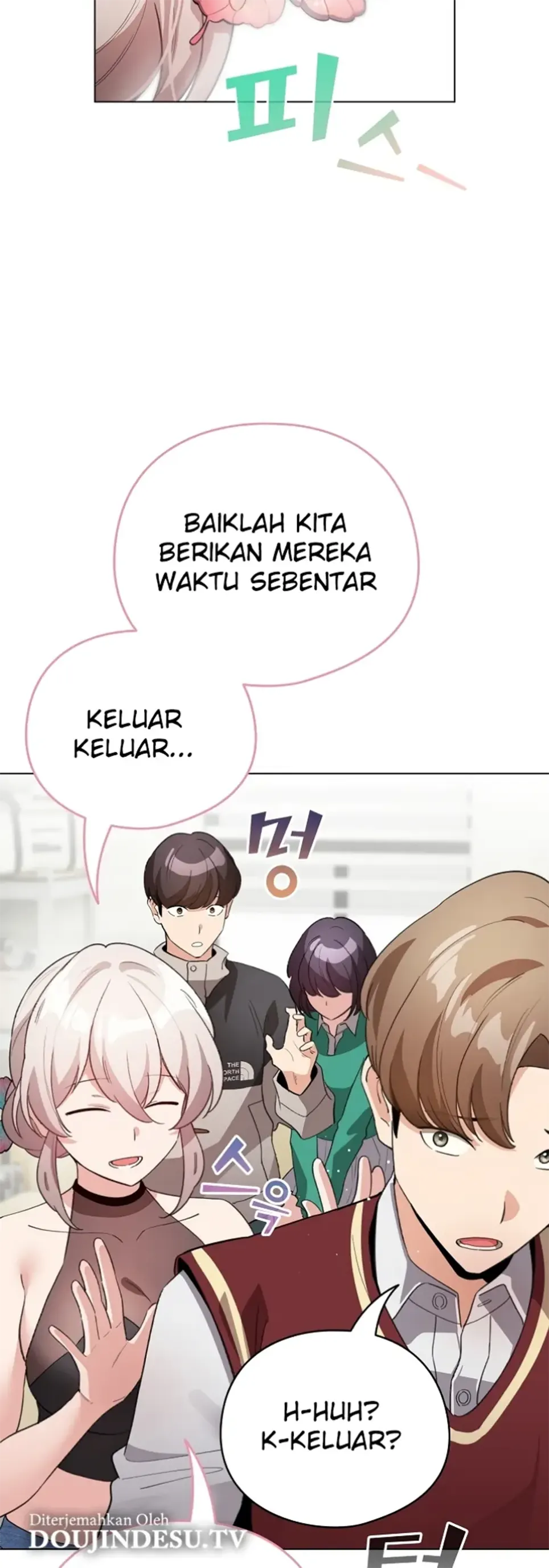 Halaman 18 dari 58