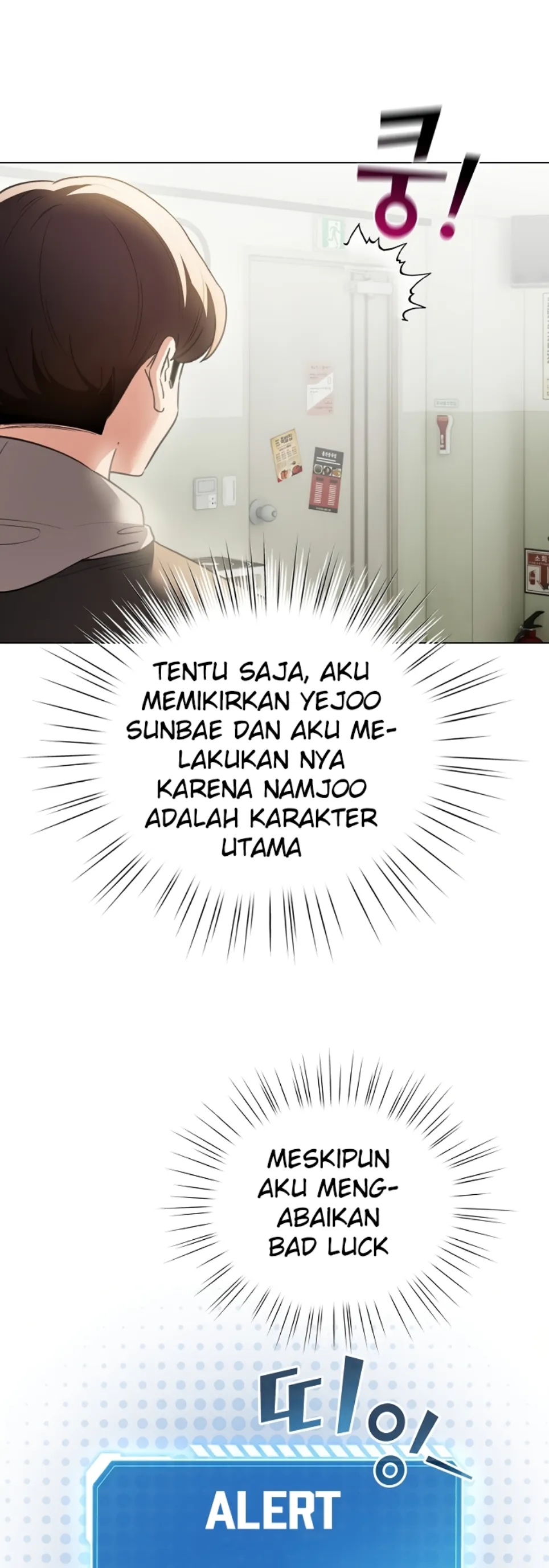 Halaman 23 dari 58