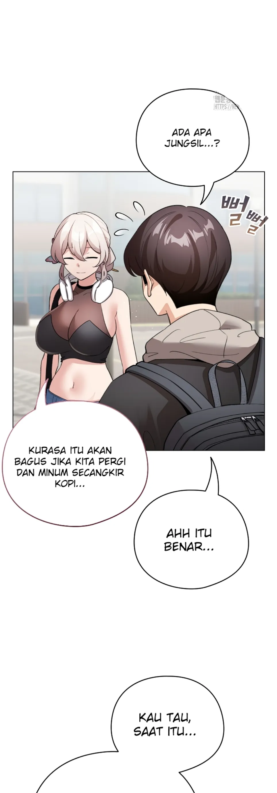 Halaman 30 dari 58