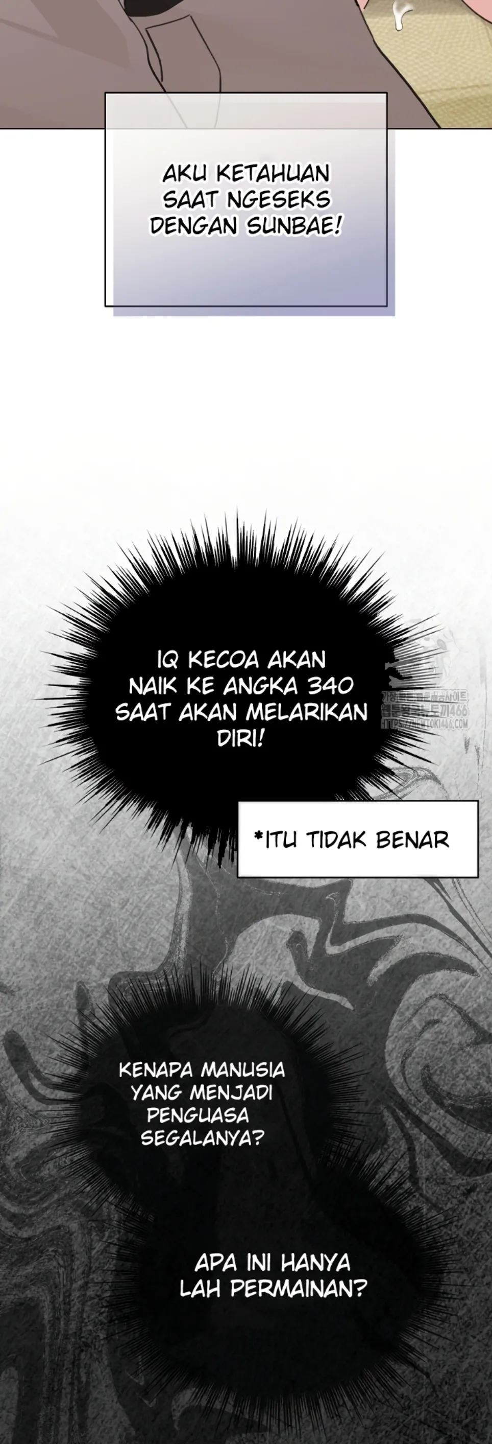 Halaman 4 dari 58
