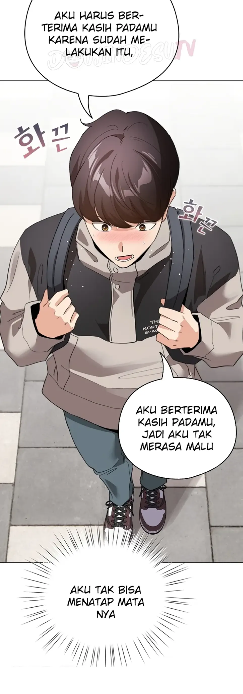 Halaman 31 dari 58