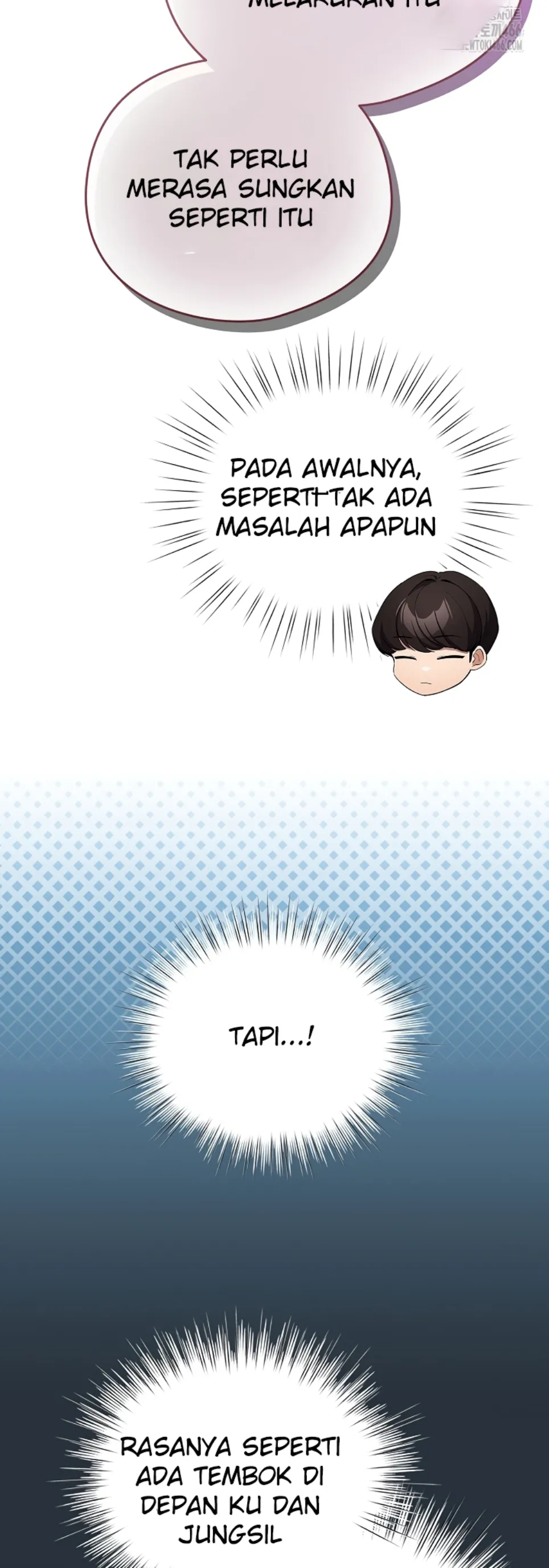 Halaman 34 dari 58