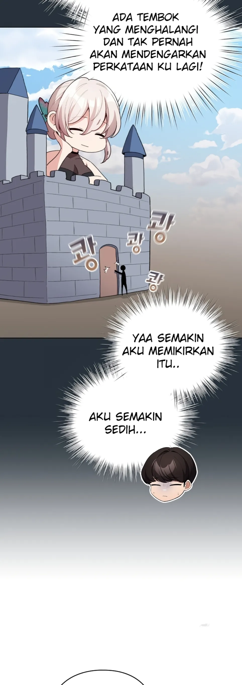 Halaman 35 dari 58