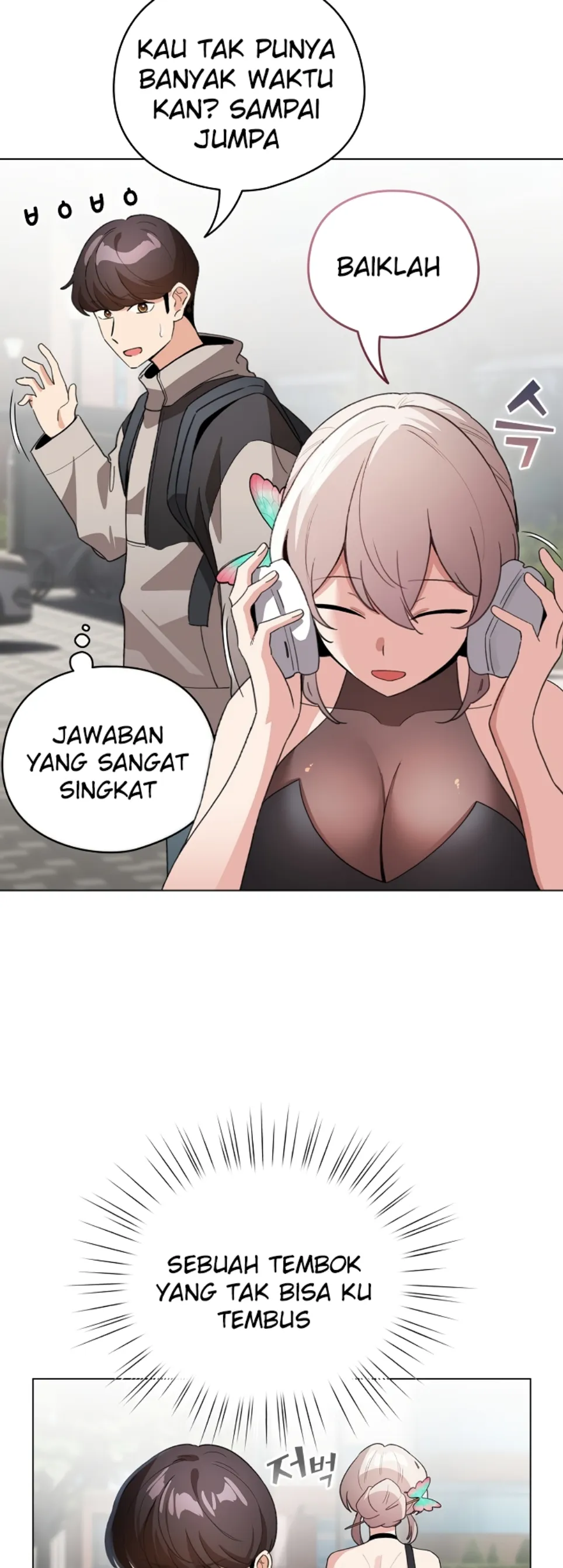 Halaman 36 dari 58