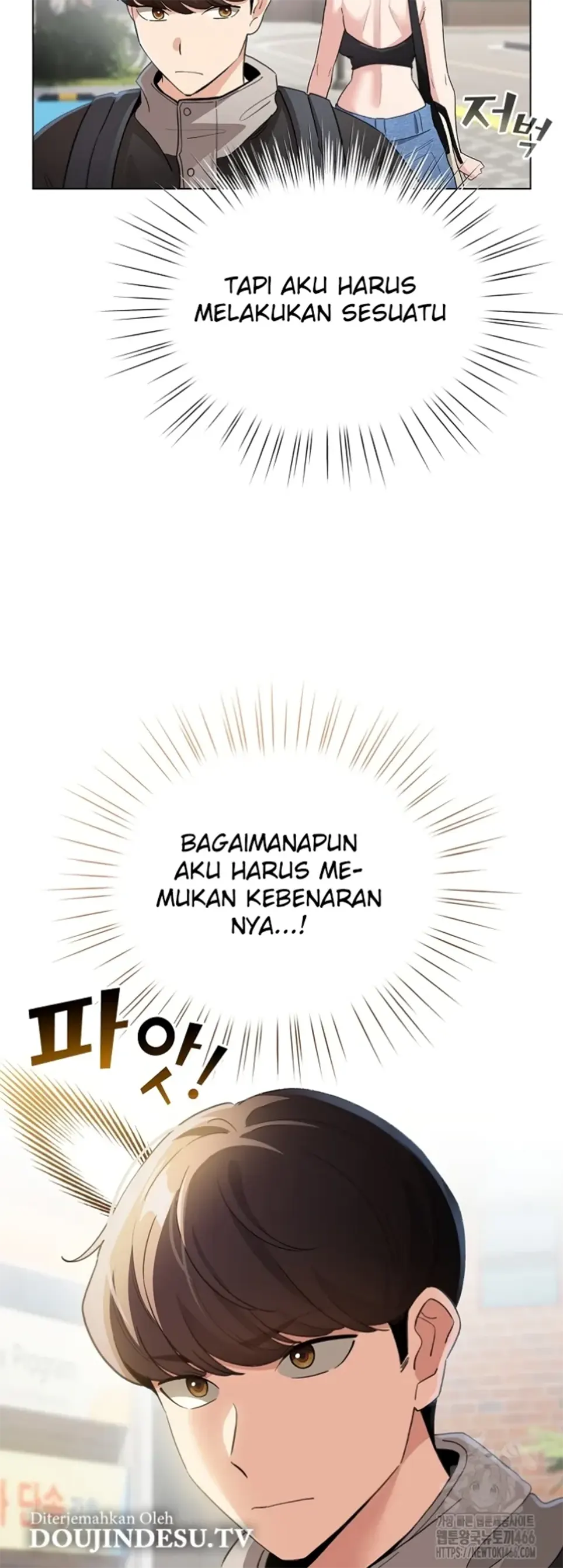 Halaman 37 dari 58