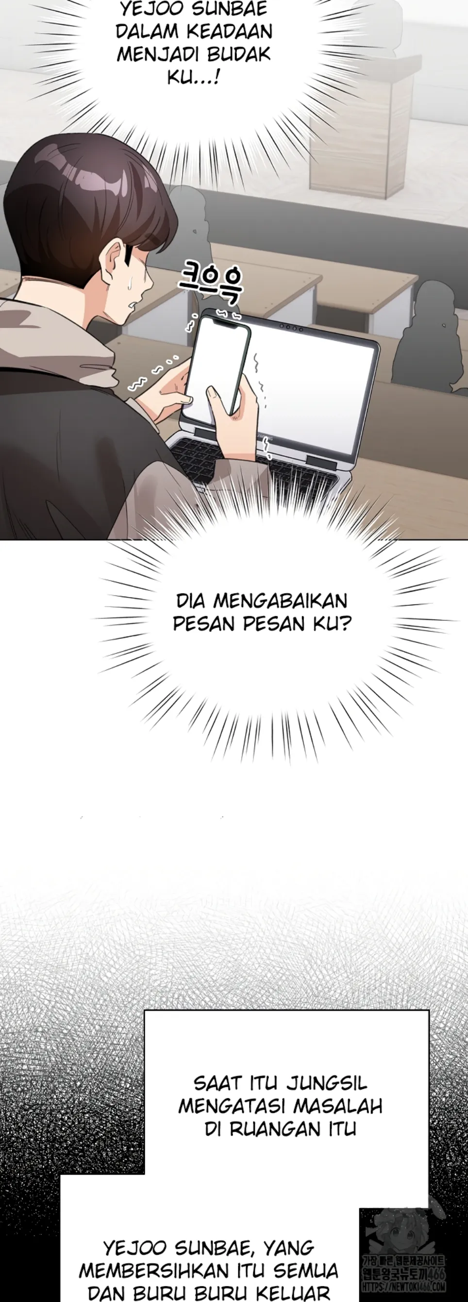 Halaman 39 dari 58