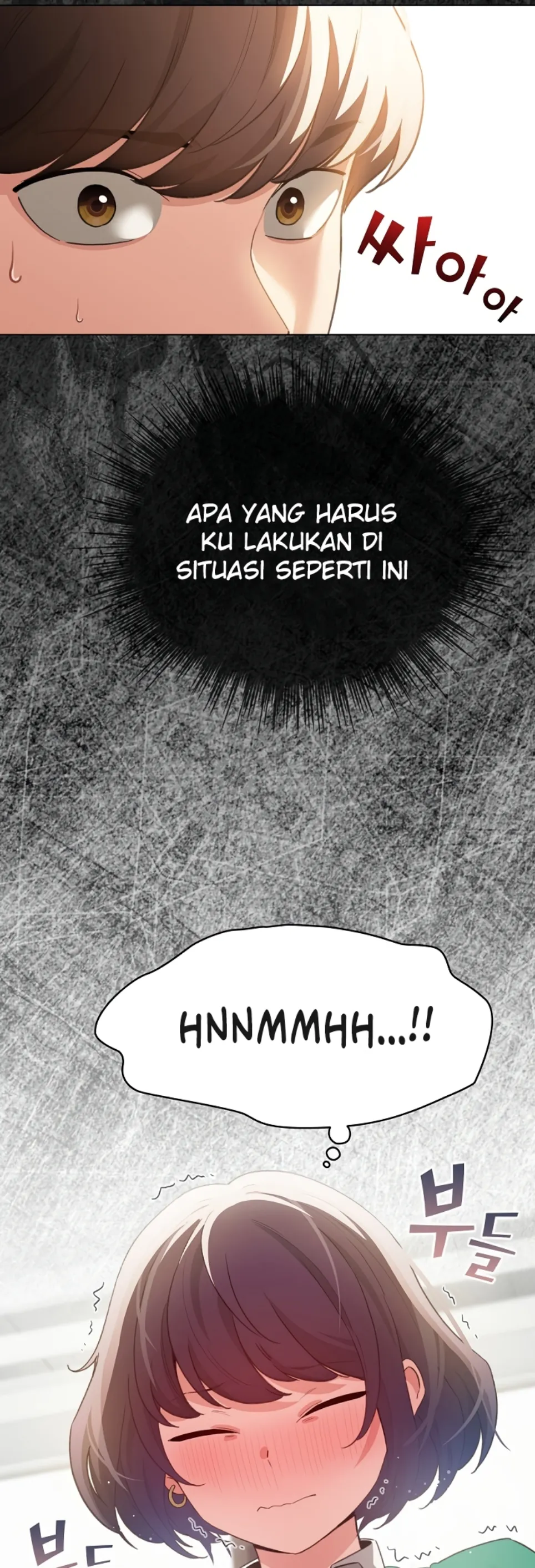 Halaman 5 dari 58
