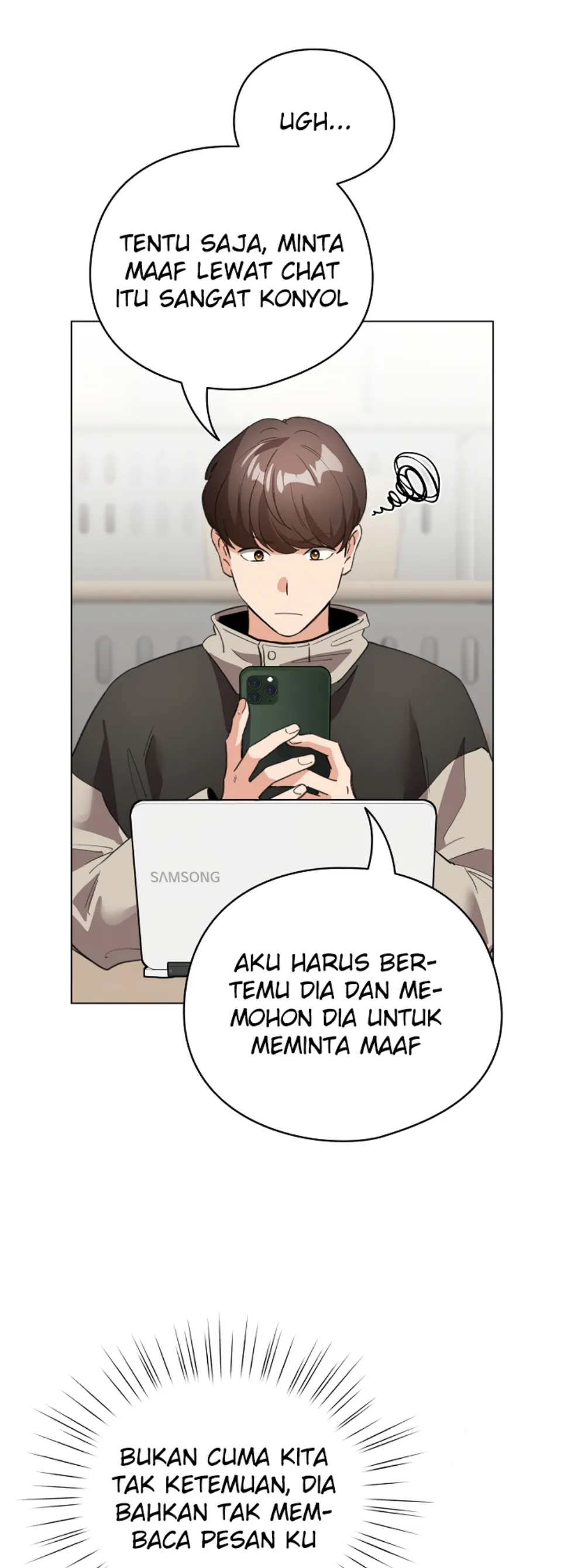 Halaman 41 dari 58