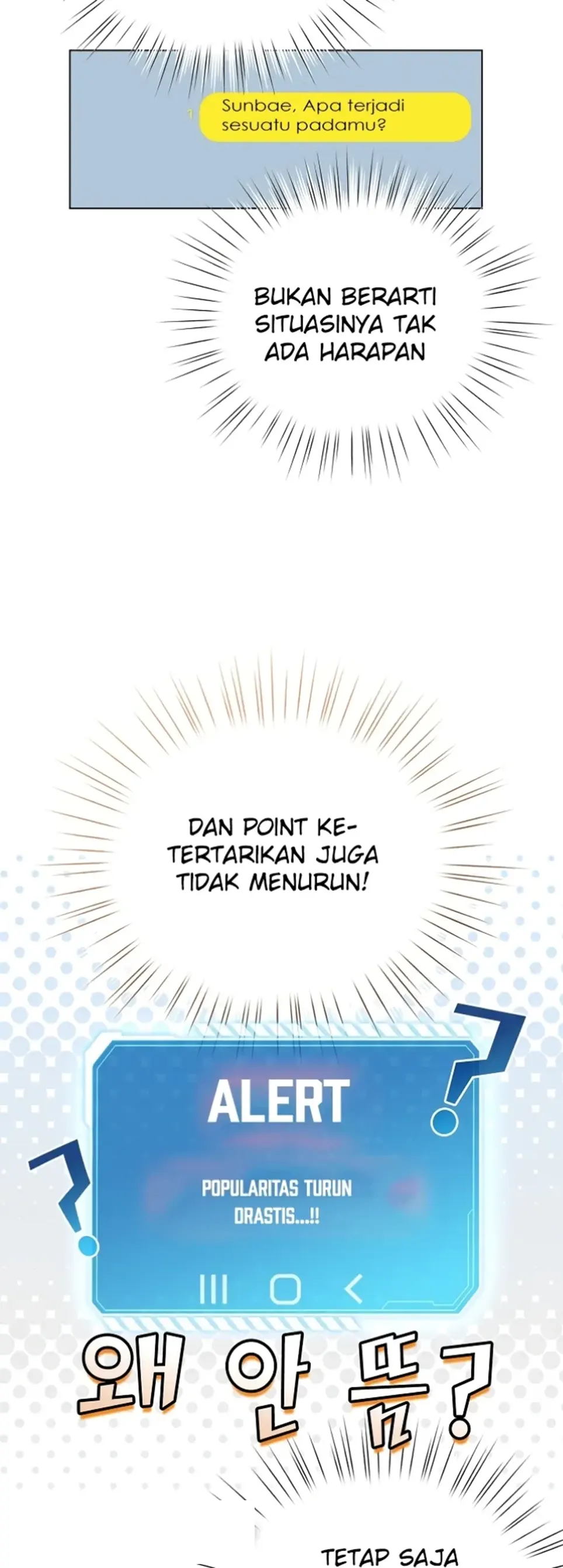Halaman 42 dari 58