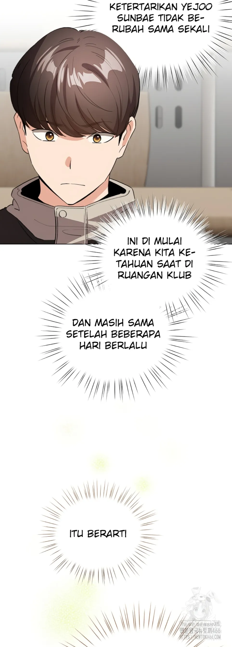 Halaman 43 dari 58