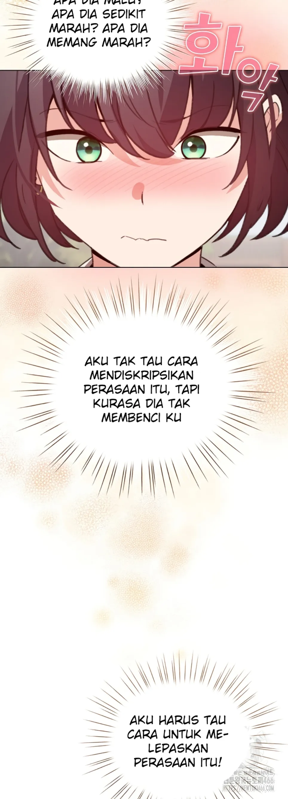 Halaman 45 dari 58