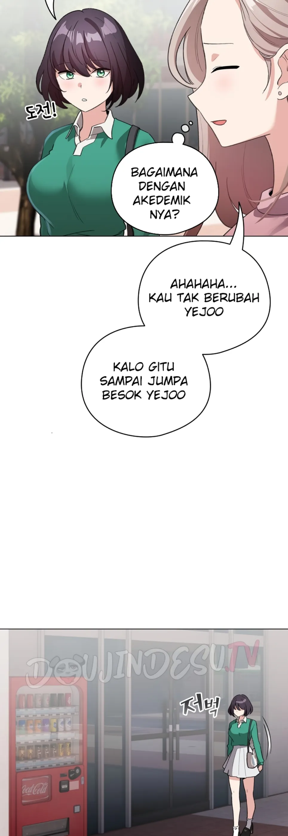 Halaman 48 dari 58