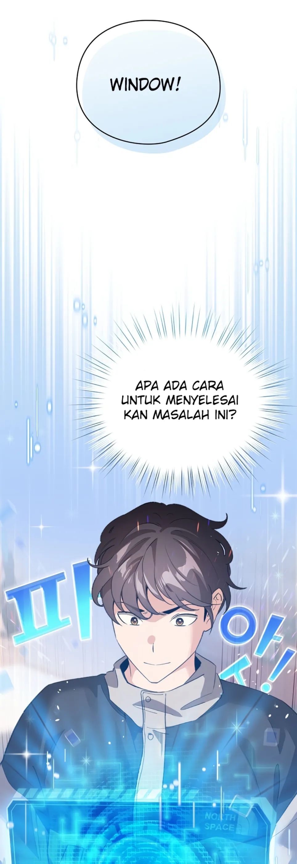 Halaman 56 dari 58