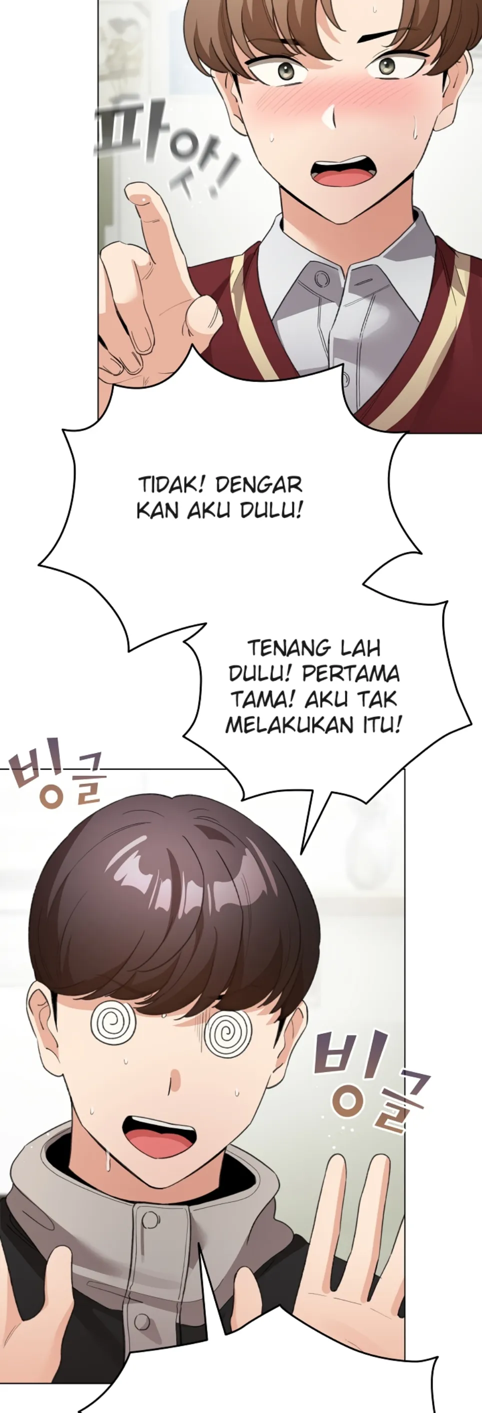 Halaman 7 dari 58
