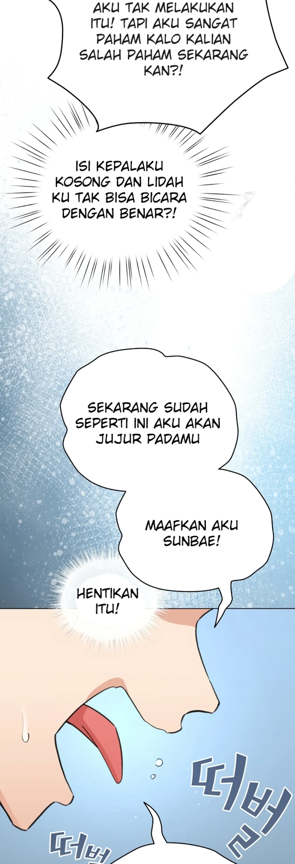 Halaman 8 dari 58