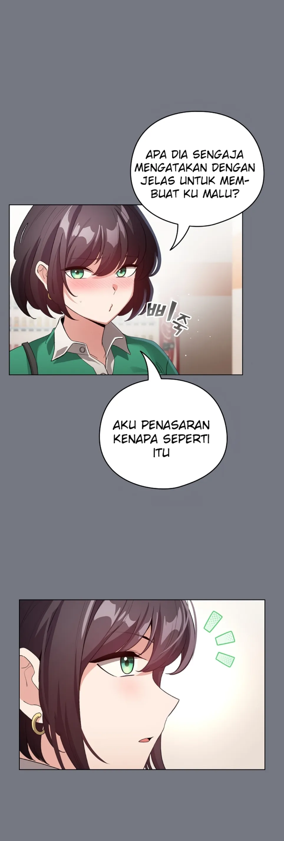 Halaman 12 dari 56