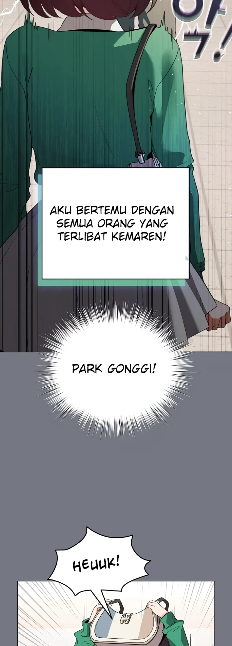 Halaman 14 dari 56