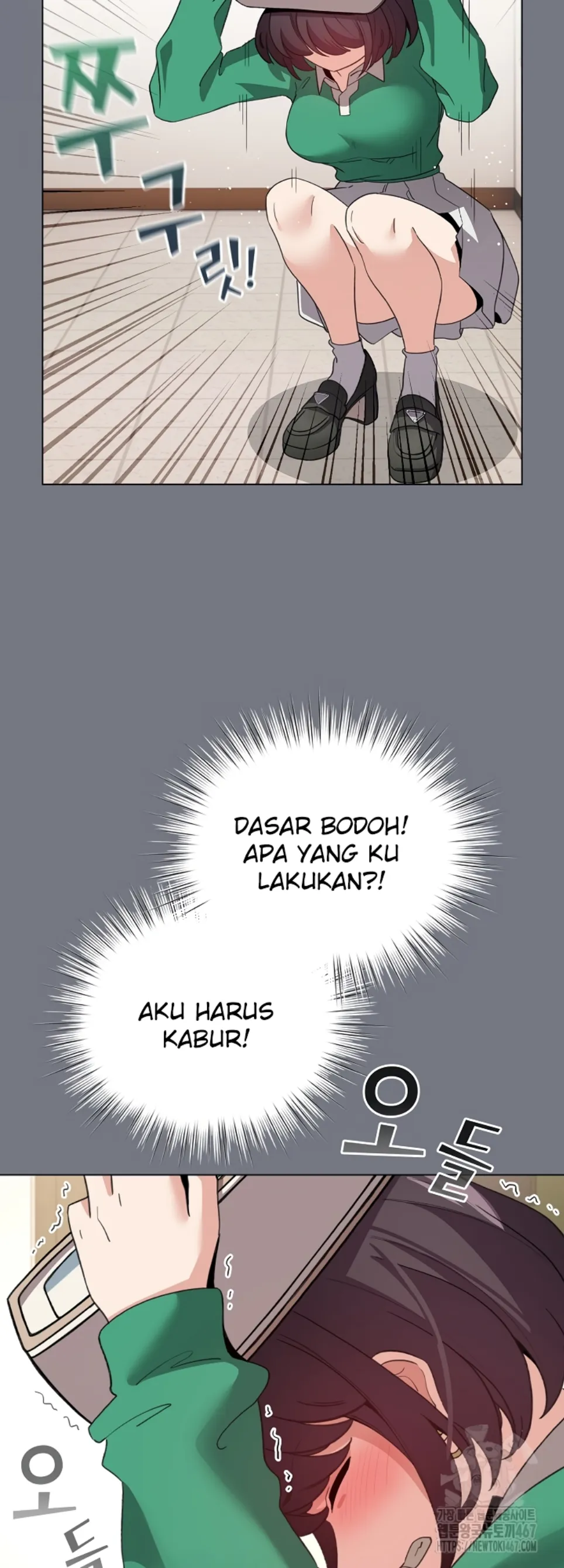 Halaman 15 dari 56