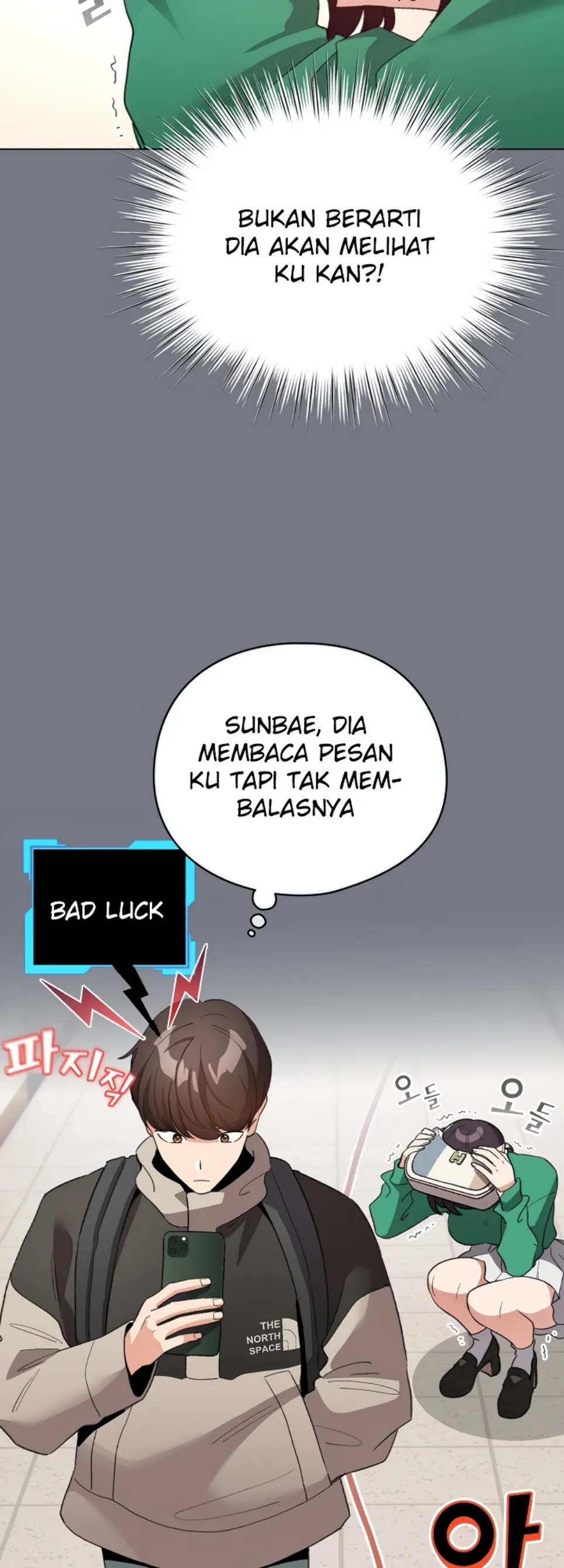 Halaman 16 dari 56