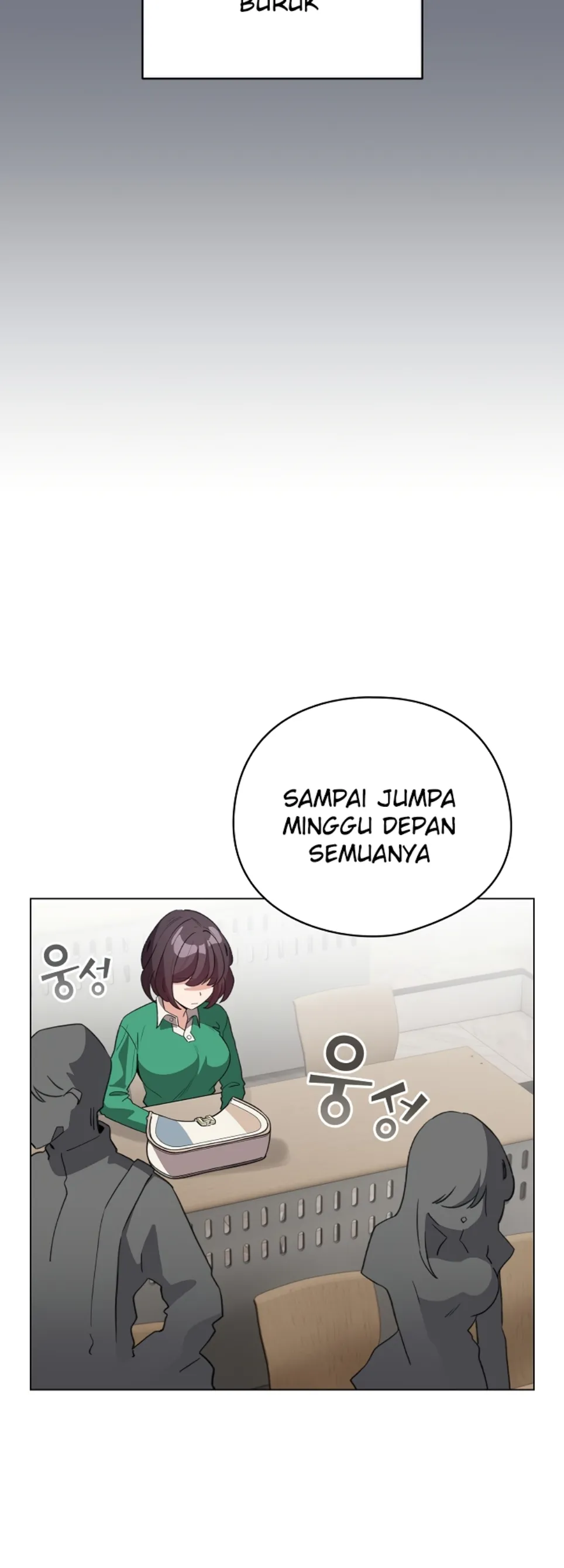 Halaman 18 dari 56