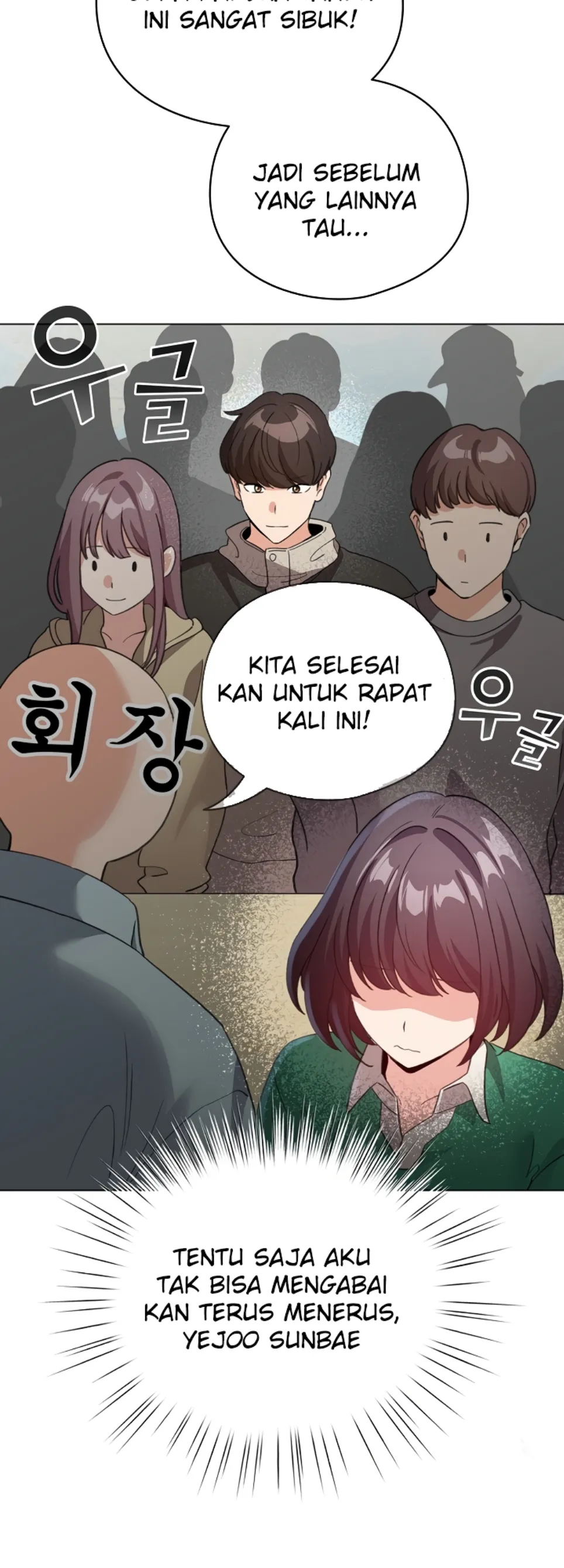Halaman 25 dari 56