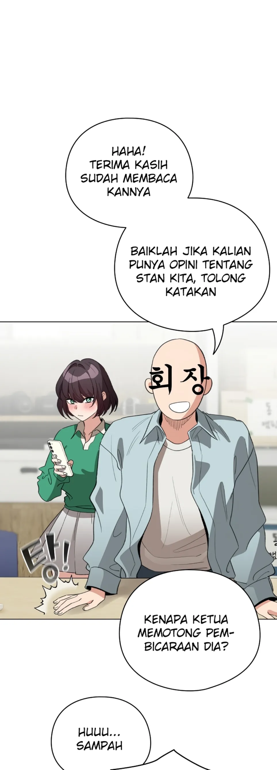 Halaman 32 dari 56