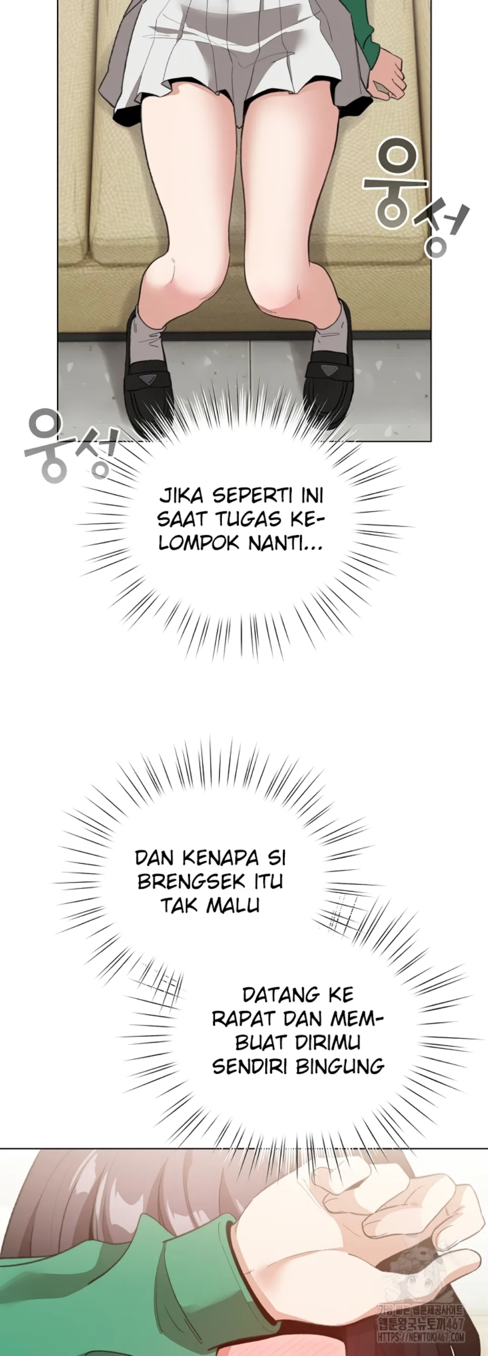 Halaman 35 dari 56
