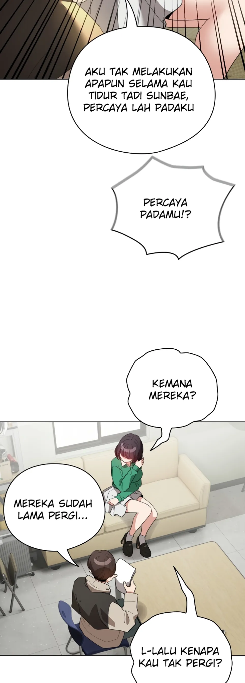 Halaman 40 dari 56