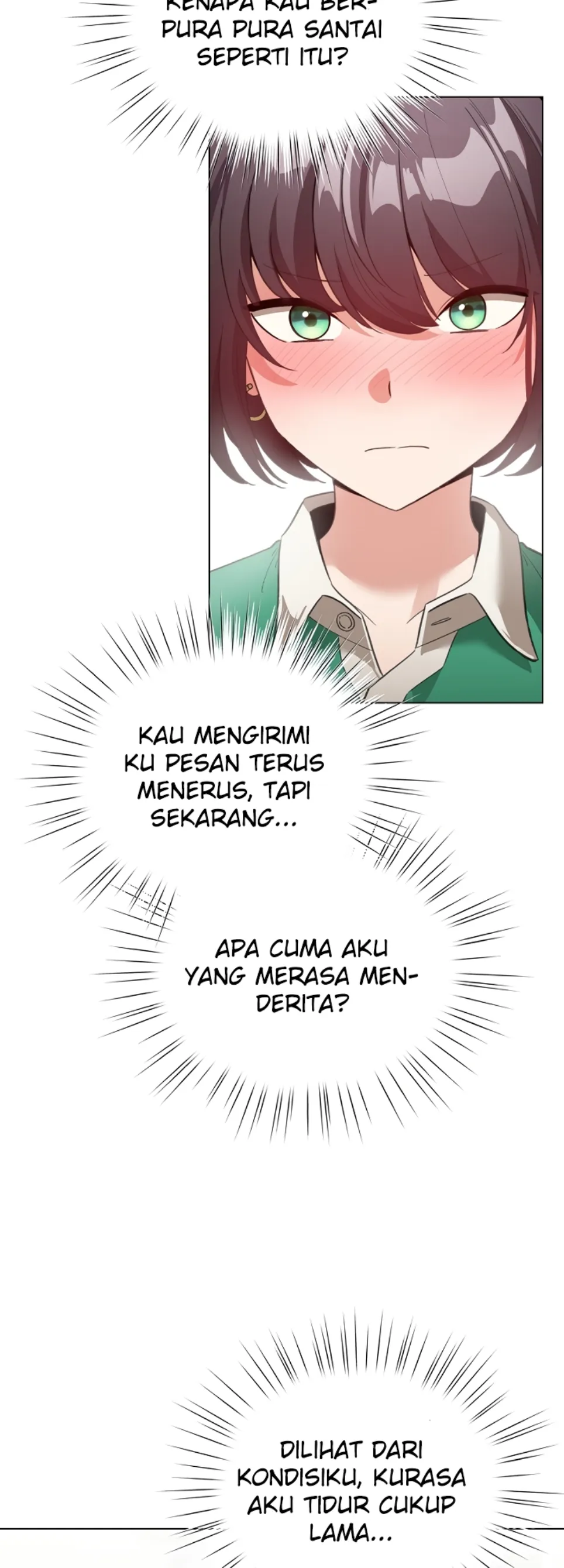 Halaman 44 dari 56