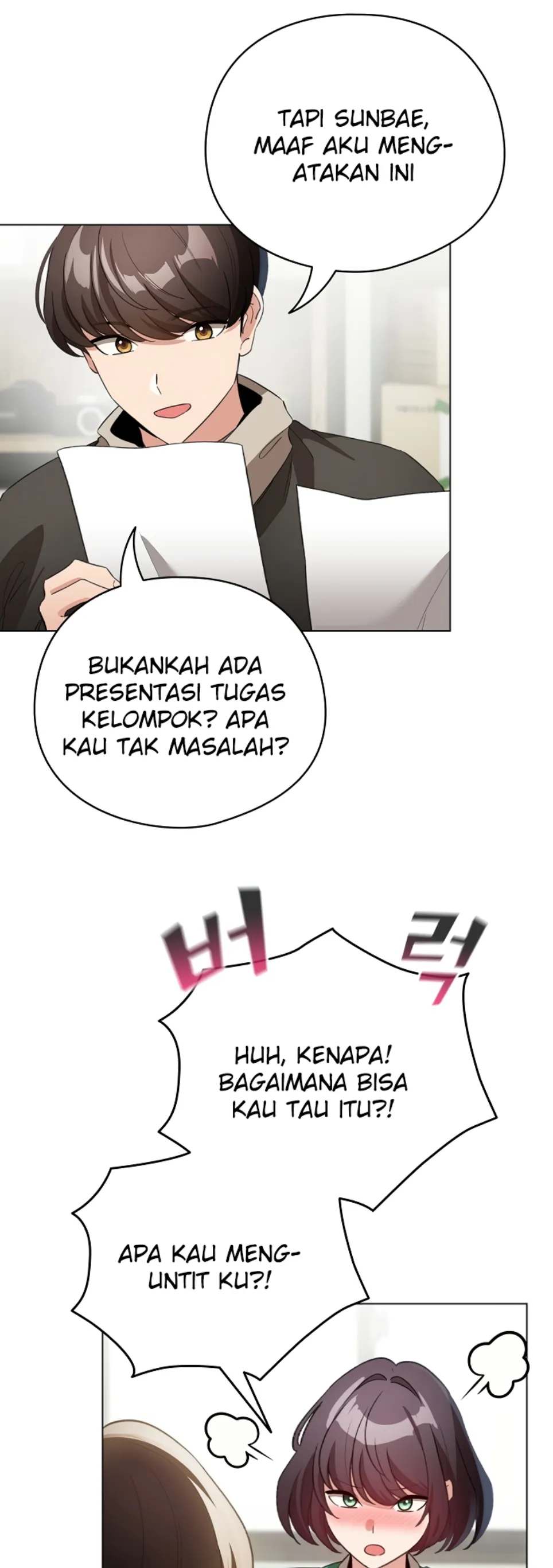 Halaman 46 dari 56