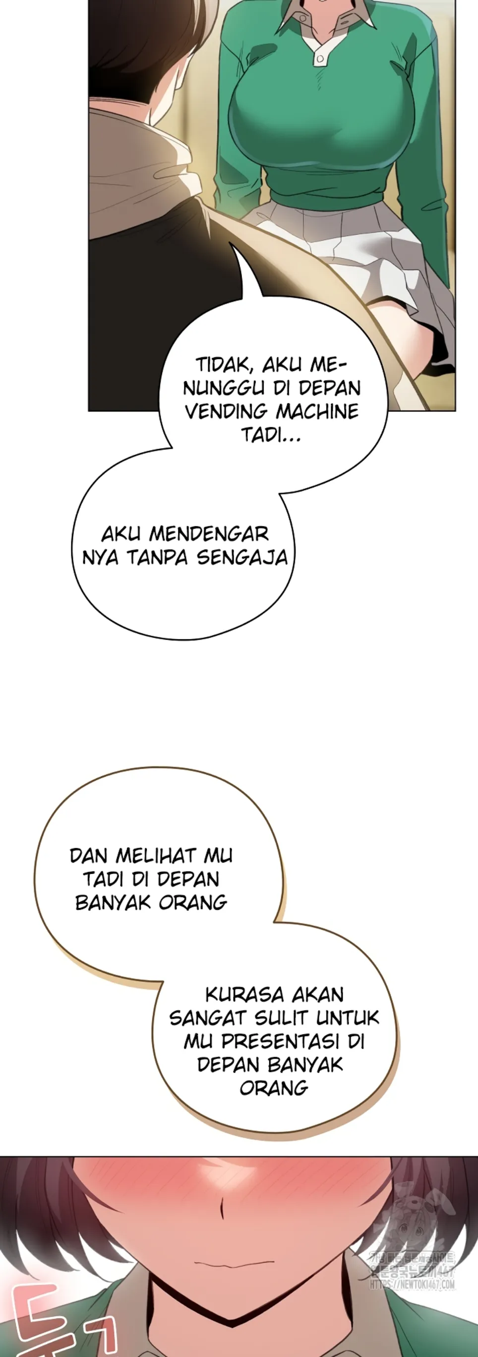 Halaman 47 dari 56