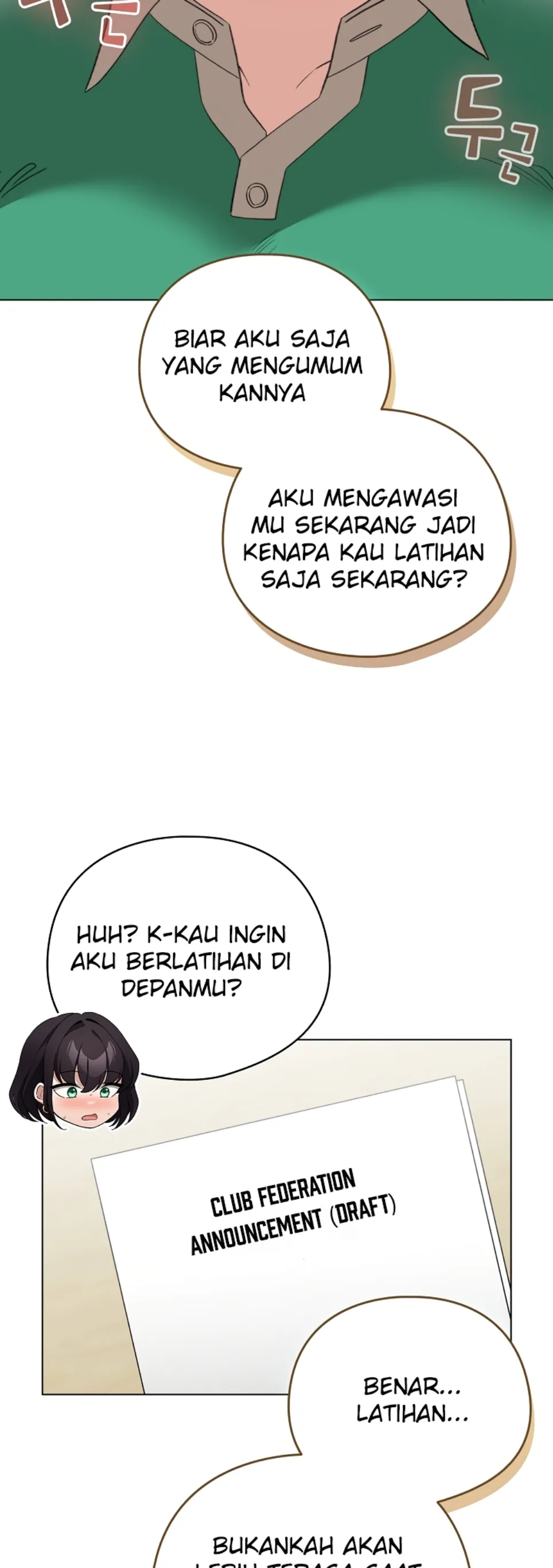 Halaman 48 dari 56