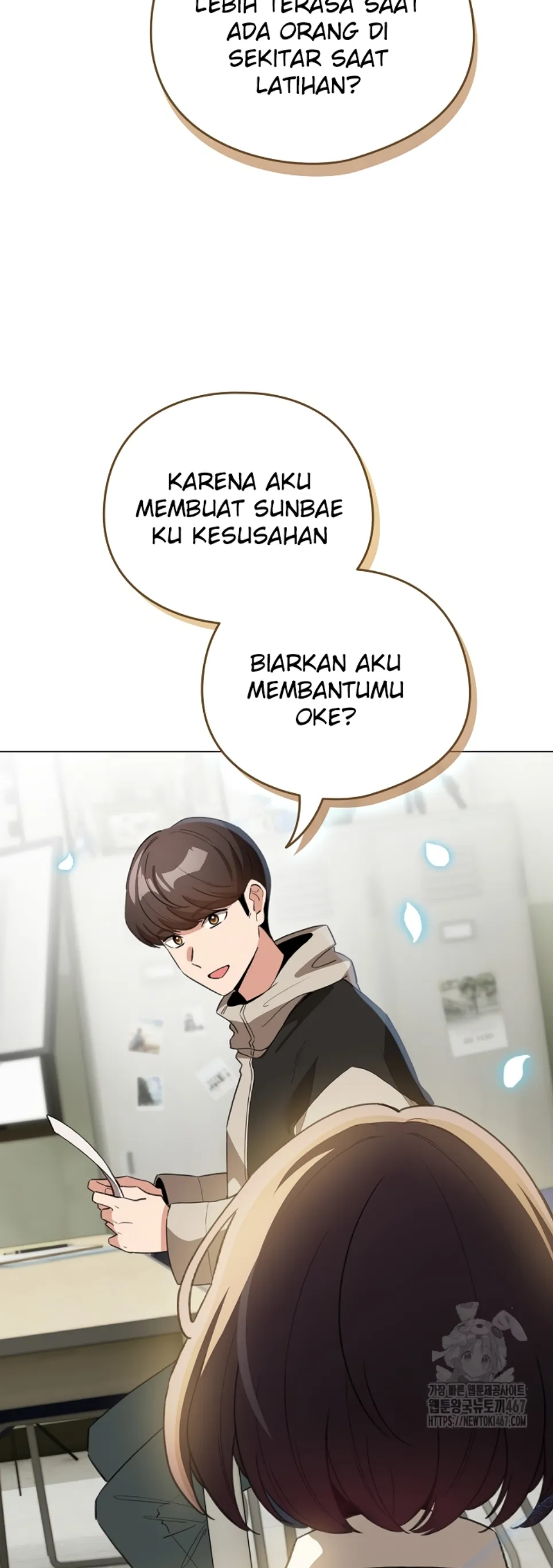 Halaman 49 dari 56